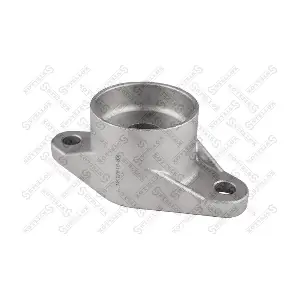 12-17616-SX STELLOX