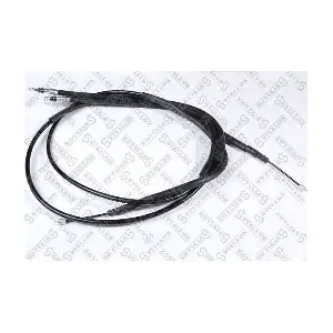 29-98813-SX STELLOX