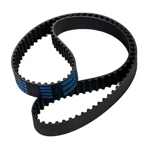09-41460-SX STELLOX
