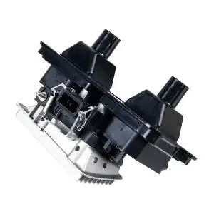 61-00328-SX STELLOX