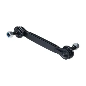 STELLOX 56-00485A-SX