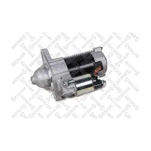 STELLOX 06-10196-SX