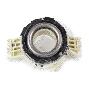 STELLOX 07-00645-SX