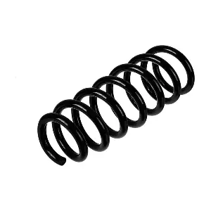 10-22505-SX STELLOX