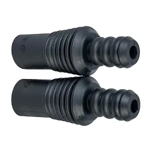 11-27008-SX STELLOX
