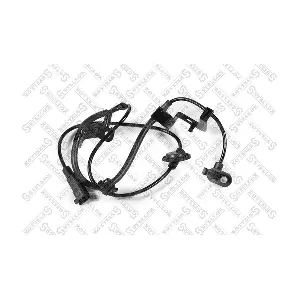 06-65677-SX STELLOX