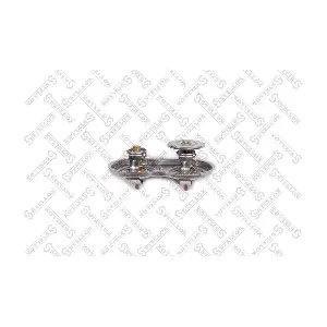 82-24035-SX STELLOX