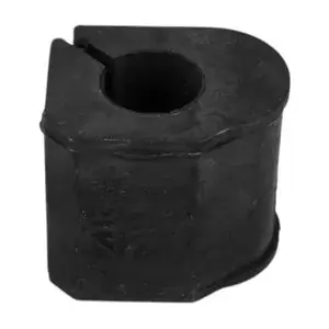 STELLOX 79-00489-SX
