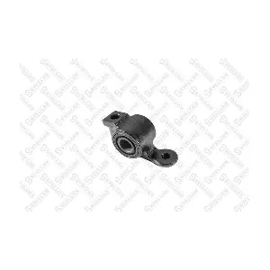77-01271-SX STELLOX