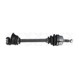 7701351995 RENAULT TRUCKS