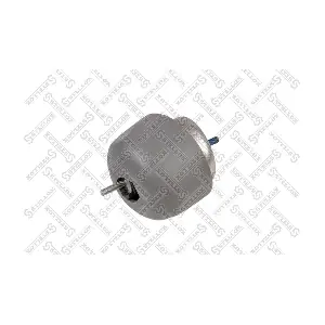 STELLOX 25-18347-SX