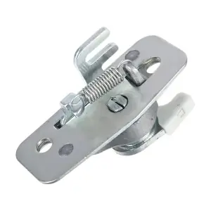 87-45852-SX STELLOX
