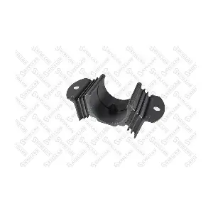 3240 AUGER