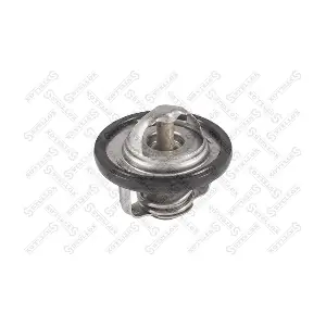 STELLOX 23-40016-SX