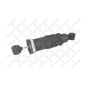 141522 AIRTECH
