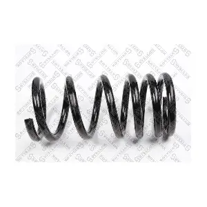 10-20535-SX STELLOX