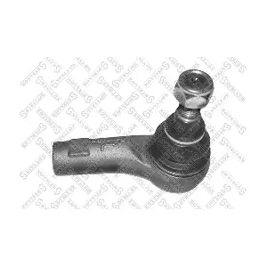 5102486SX STELLOX