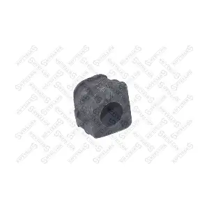 71-12145-SX STELLOX