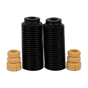 11-27030-SX STELLOX