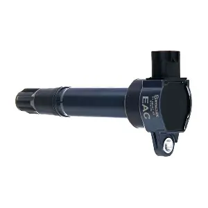 61-00287-SX STELLOX