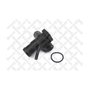 75-50650-SX STELLOX