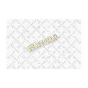STELLOX 85-10511-SX