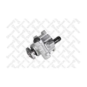 STELLOX 00-36317-SX
