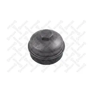 82-00600-SX STELLOX