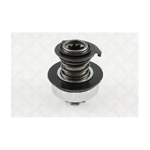 06-80140-SX STELLOX