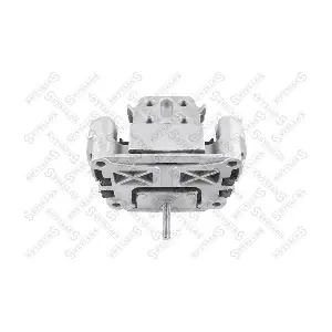 STELLOX 83-07215-SX