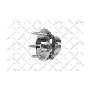 43-29202-SX STELLOX