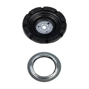 12-37078-SX STELLOX