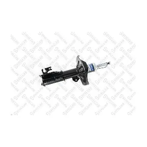 STELLOX 42140249SX