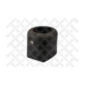 90-07190-SX STELLOX