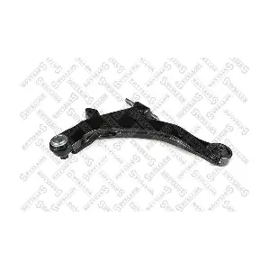STELLOX 57-51060A-SX