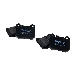 STELLOX 1553 000B-SX