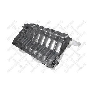 STELLOX 81-63019-SX