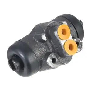 05-85491-SX STELLOX