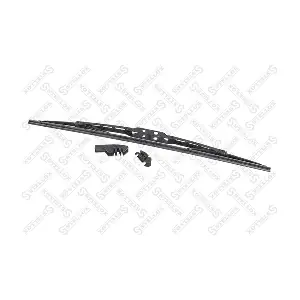 116 400-SX STELLOX
