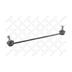 STELLOX 56-00520A-SX