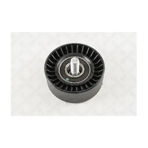 STELLOX 03-40866-SX