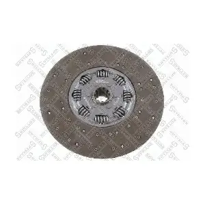 83-03521-SX STELLOX