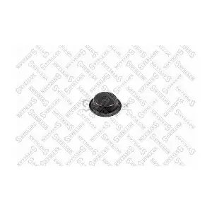 85-15010-SX STELLOX
