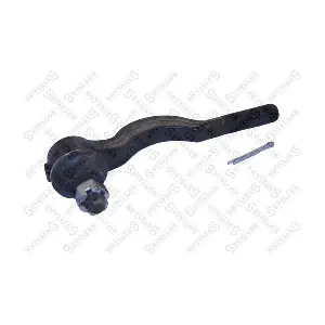 51-72006-SX STELLOX