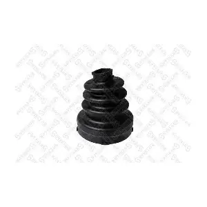 13-00847-SX STELLOX