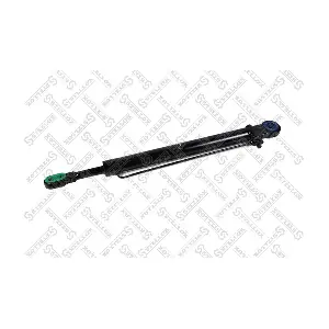 STELLOX 87-48659-SX