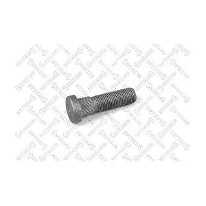 85-18536-SX STELLOX