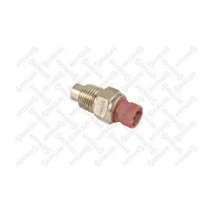 STELLOX 06-04109-SX