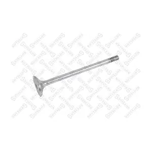 81-24626-SX STELLOX