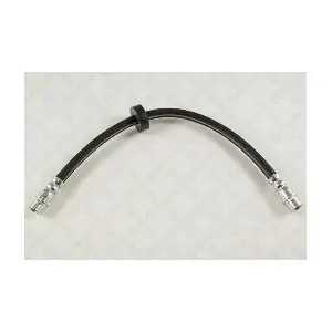 STELLOX 27-00002-SX